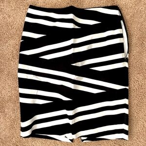 White House Black Market pencil skirt